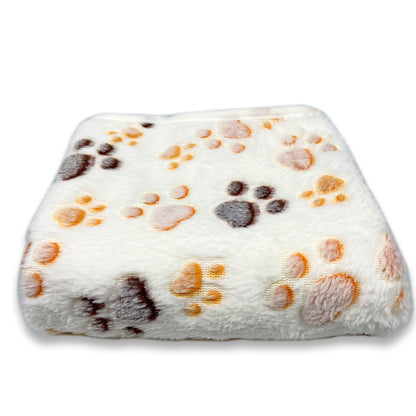 Littlebeat Blanket — Crate Blanket