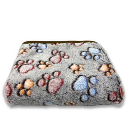 Littlebeat Blanket — Crate Blanket